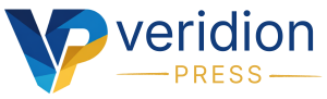 Veridion Press