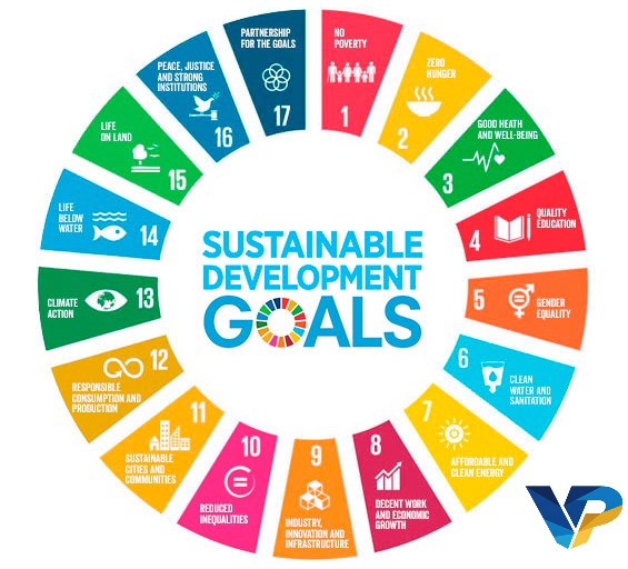 Veridion-Press-sustainable-development-goals-SDGs